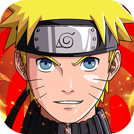 六道輪回-紅忍四選一禮包